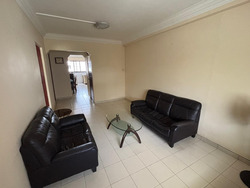 Blk 132 Cashew Road (Bukit Panjang), HDB 4 Rooms #528977181